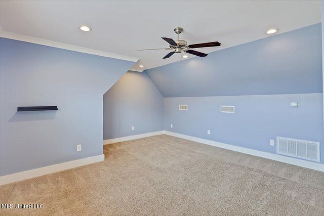 200 Grace Drive, Flowood, MS 39232