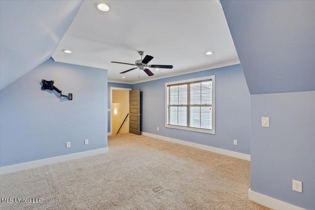 200 Grace Drive, Flowood, MS 39232