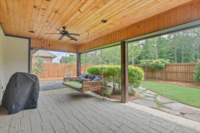200 Grace Drive, Flowood, MS 39232