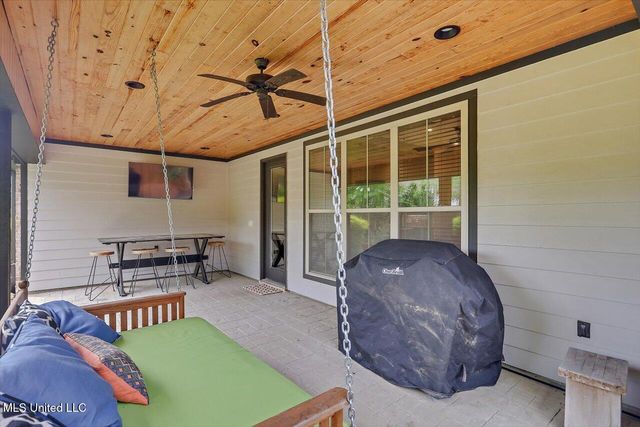 200 Grace Drive, Flowood, MS 39232