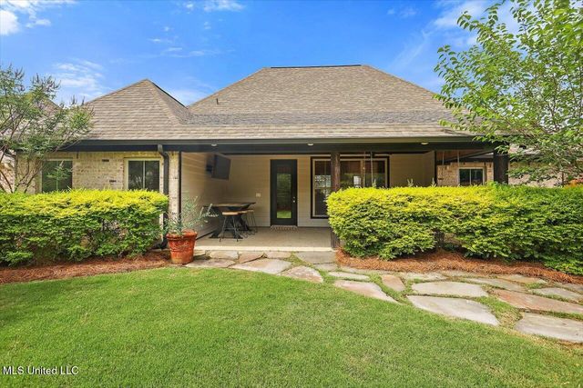 200 Grace Drive, Flowood, MS 39232