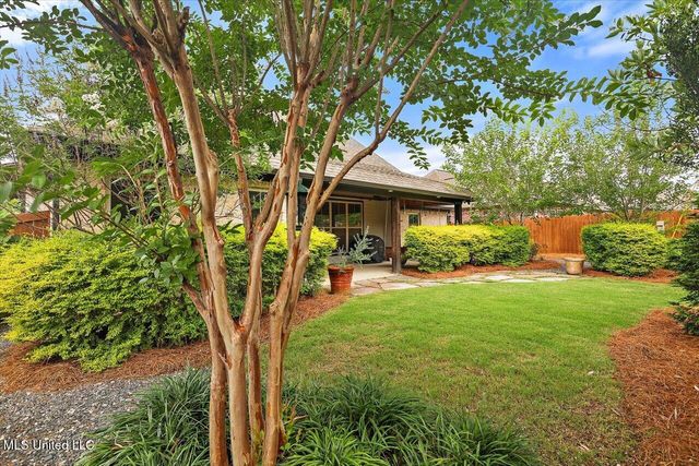 200 Grace Drive, Flowood, MS 39232