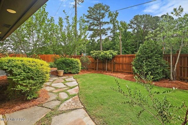 200 Grace Drive, Flowood, MS 39232