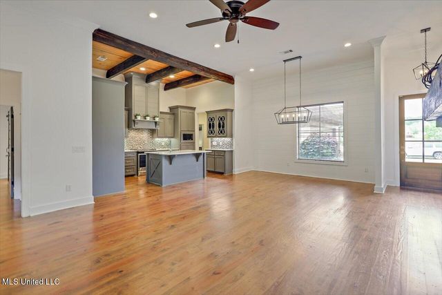 200 Grace Drive, Flowood, MS 39232