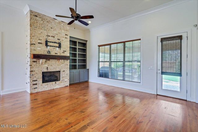 200 Grace Drive, Flowood, MS 39232