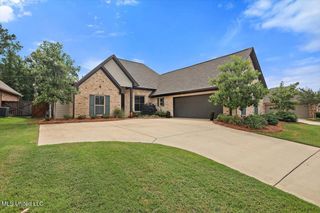 200 Grace Drive, Flowood, MS 39232