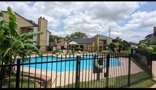 15534 Zabolio 214, Webster, TX 77598