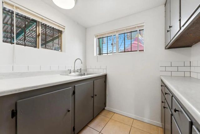 2428 K Street, San Diego, CA 92102