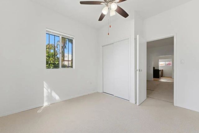 2428 K Street, San Diego, CA 92102