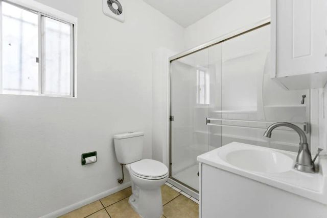 2428 K Street, San Diego, CA 92102