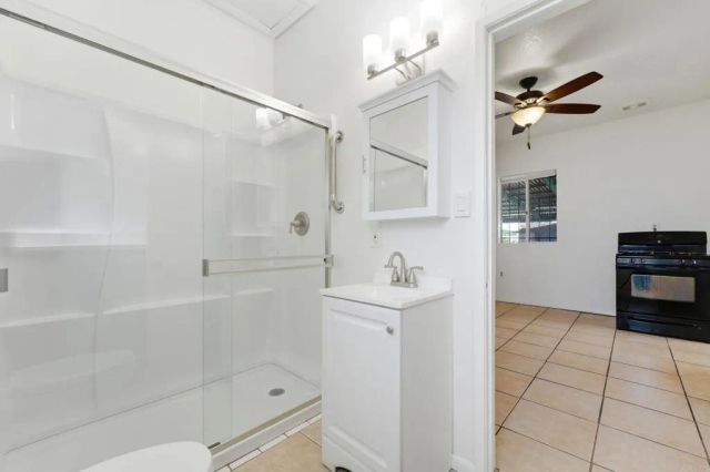 2428 K Street, San Diego, CA 92102