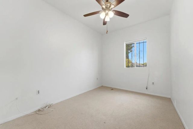 2428 K Street, San Diego, CA 92102