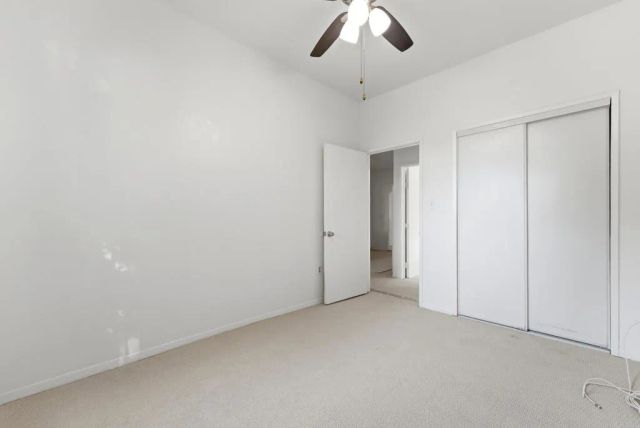 2428 K Street, San Diego, CA 92102