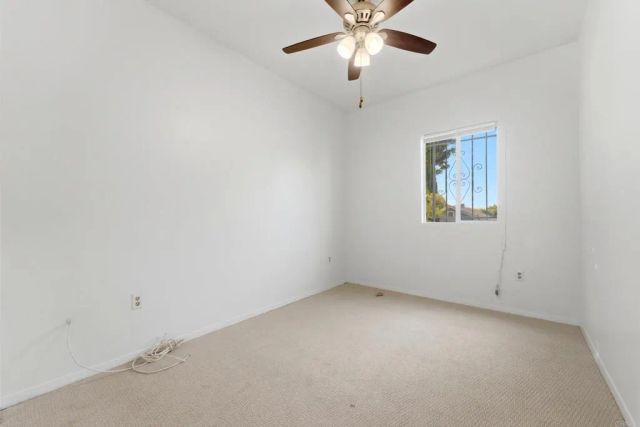 2428 K Street, San Diego, CA 92102