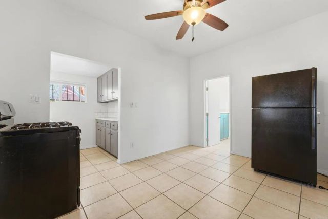 2428 K Street, San Diego, CA 92102