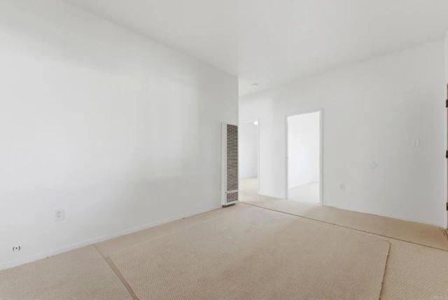 2428 K Street, San Diego, CA 92102