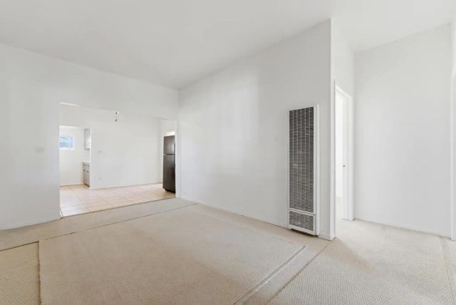 2428 K Street, San Diego, CA 92102