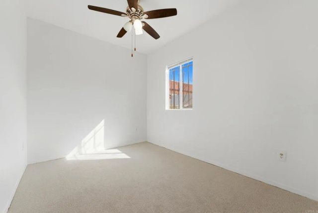 2428 K Street, San Diego, CA 92102