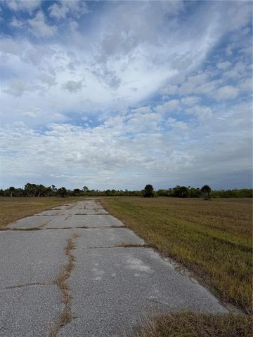 14495 MARLIN COURT, Placida, FL 33946