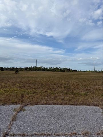 14495 MARLIN COURT, Placida, FL 33946