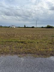 14495 MARLIN COURT, Placida, FL 33946