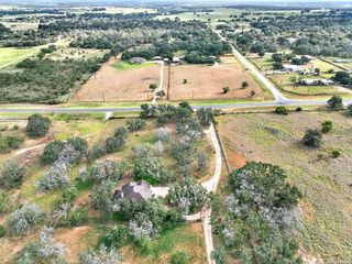 1021 FM 3432, Adkins, TX 78101