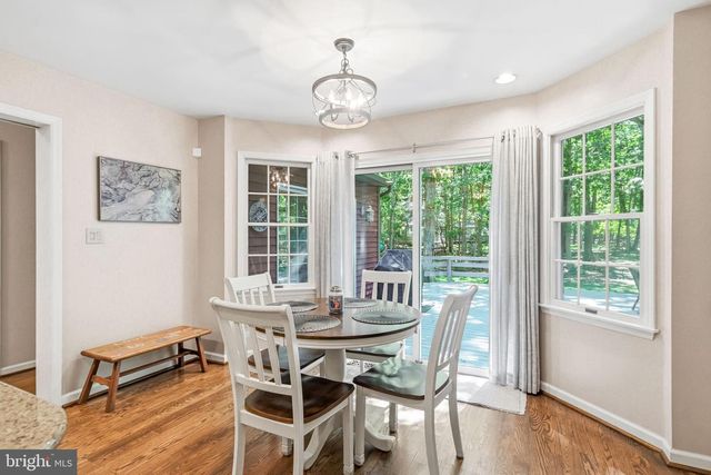 5 RIDGE CT, Medford, NJ 08055