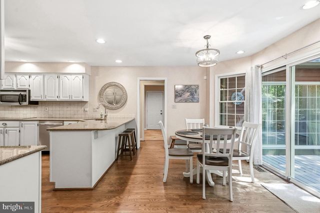 5 RIDGE CT, Medford, NJ 08055