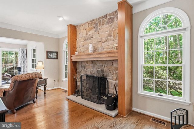 5 RIDGE CT, Medford, NJ 08055