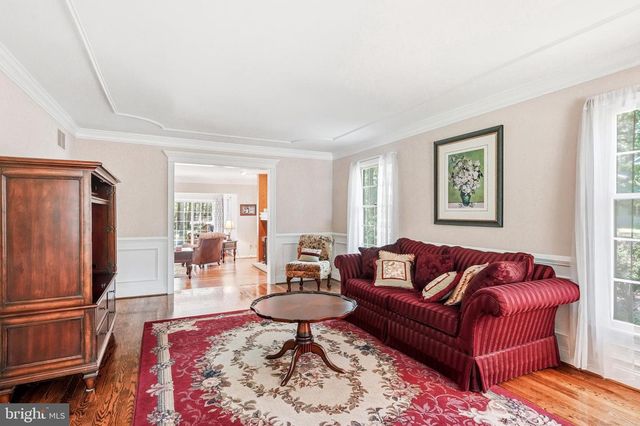 5 RIDGE CT, Medford, NJ 08055