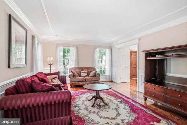 5 RIDGE CT, Medford, NJ 08055