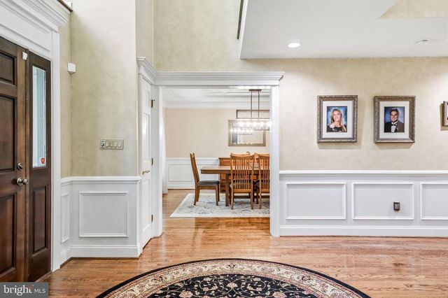5 RIDGE CT, Medford, NJ 08055