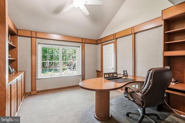 5 RIDGE CT, Medford, NJ 08055