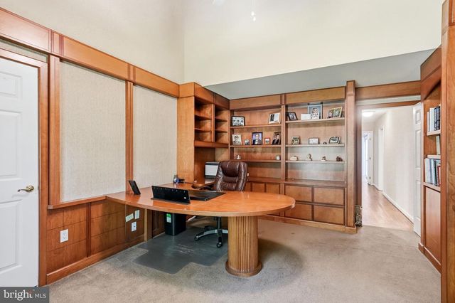 5 RIDGE CT, Medford, NJ 08055