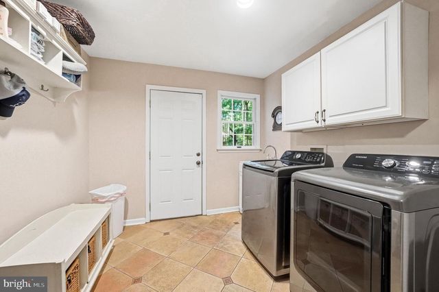 5 RIDGE CT, Medford, NJ 08055