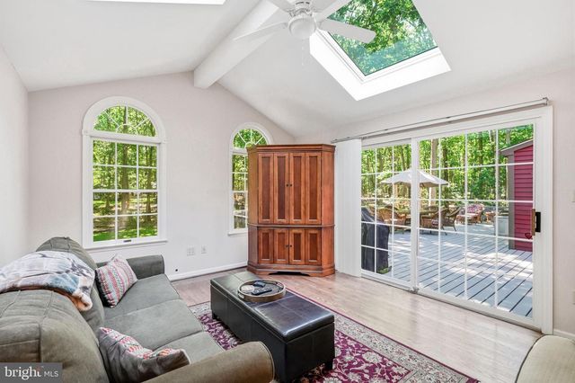 5 RIDGE CT, Medford, NJ 08055