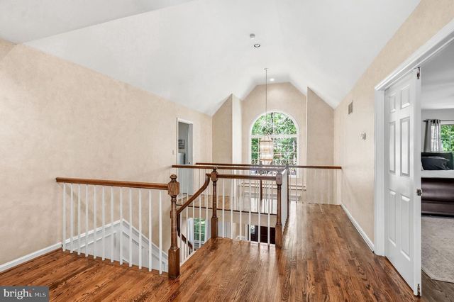 5 RIDGE CT, Medford, NJ 08055
