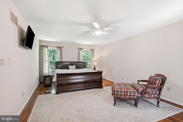 5 RIDGE CT, Medford, NJ 08055