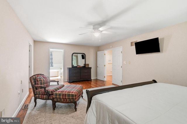 5 RIDGE CT, Medford, NJ 08055