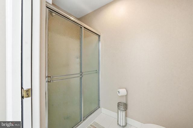 5 RIDGE CT, Medford, NJ 08055