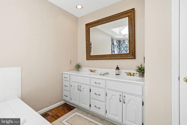 5 RIDGE CT, Medford, NJ 08055