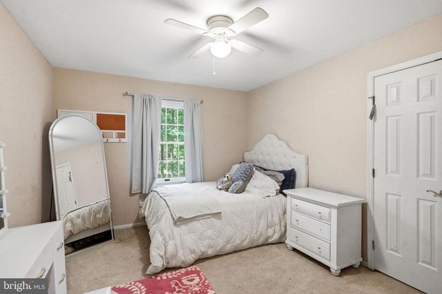 5 RIDGE CT, Medford, NJ 08055