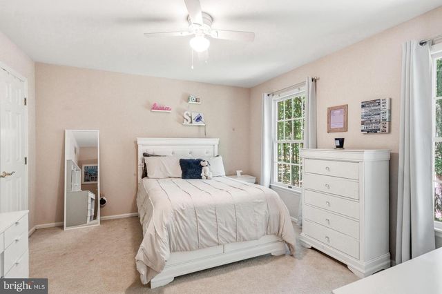 5 RIDGE CT, Medford, NJ 08055