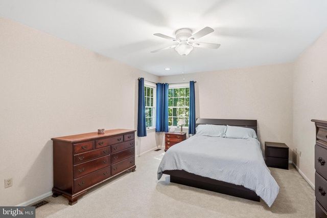 5 RIDGE CT, Medford, NJ 08055