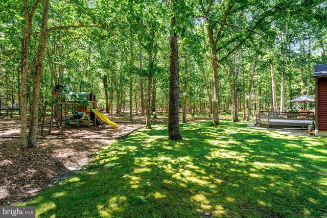 5 RIDGE CT, Medford, NJ 08055