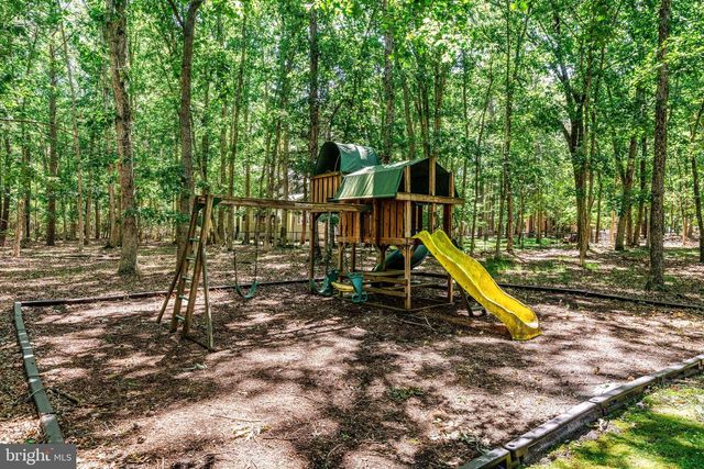 5 RIDGE CT, Medford, NJ 08055