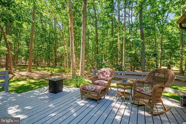 5 RIDGE CT, Medford, NJ 08055