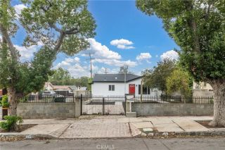 249 N 10th Avenue, Upland, CA 91786
