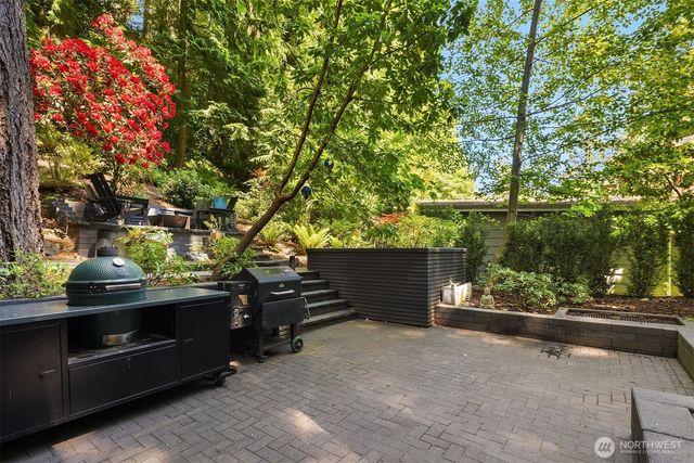 5 Lindley Road, Mercer Island, WA 98040