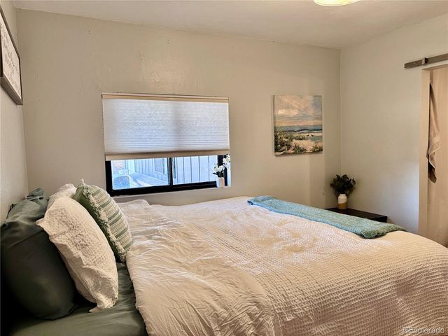 4175 W Custer Place, Denver, CO 80219